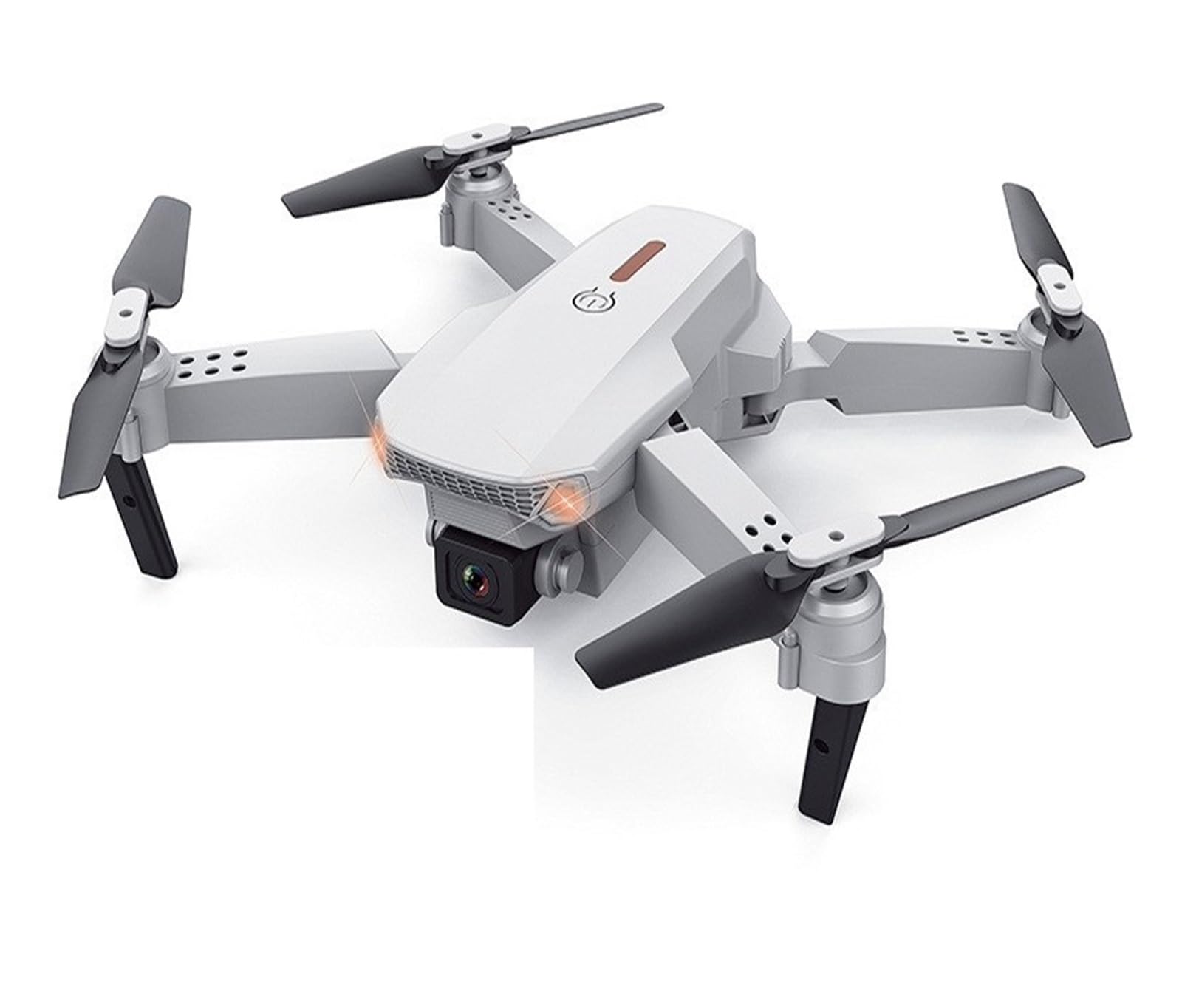 SkyMaster Elite 4K Pro Drone