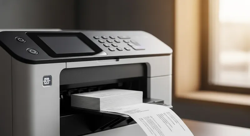 business cards printers - promotional merchandise