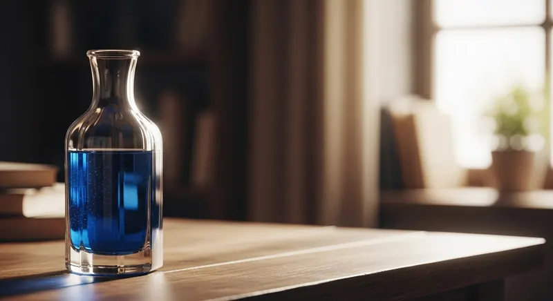 source bottle - promotional merchandise